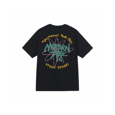 Stussy T-Shirt XB960 01
