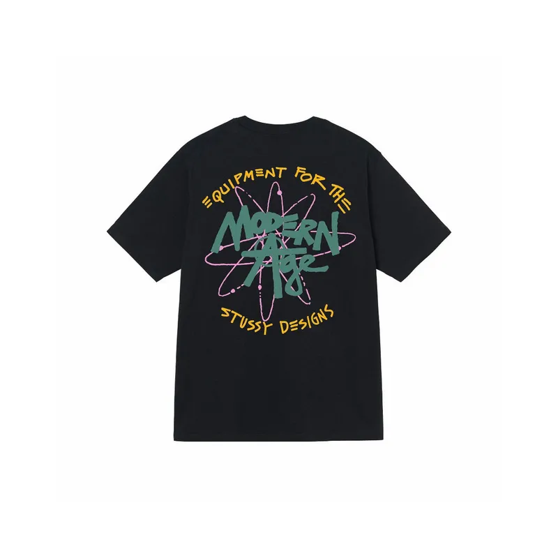 Stussy T-Shirt XB960