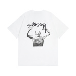 Stussy T-Shirt XB961