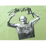 Stussy T-Shirt XB961