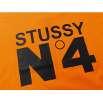 Stussy T-Shirt XB963