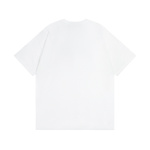 Stussy T-Shirt XB963