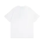 Stussy T-Shirt XB963