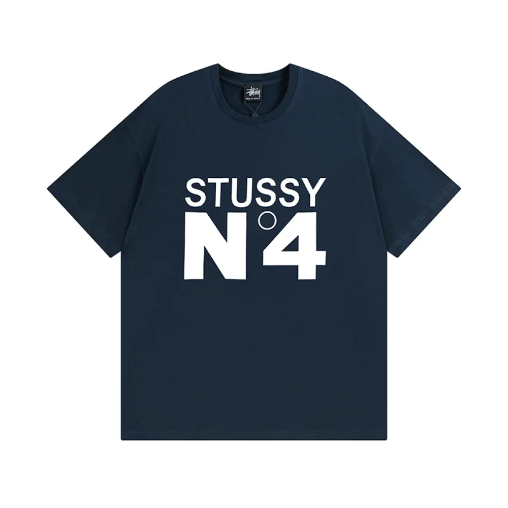 Stussy T-Shirt XB963