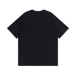 Stussy T-Shirt XB963