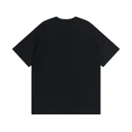 Stussy T-Shirt XB963