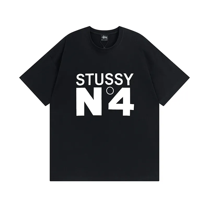 Stussy T-Shirt XB963