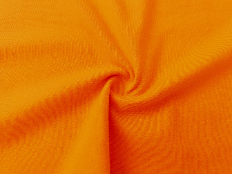 Stussy T-Shirt XB965