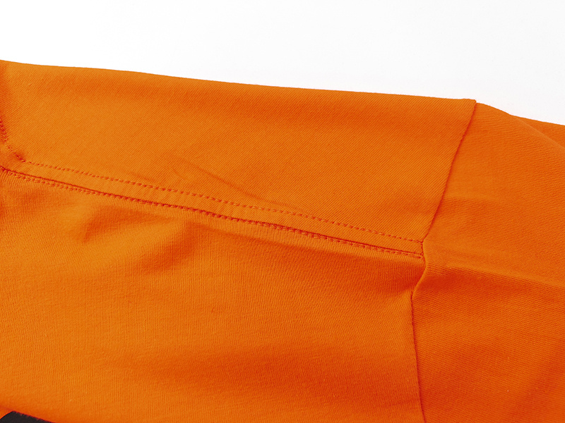 Stussy T-Shirt XB965