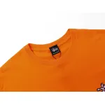 Stussy T-Shirt XB965