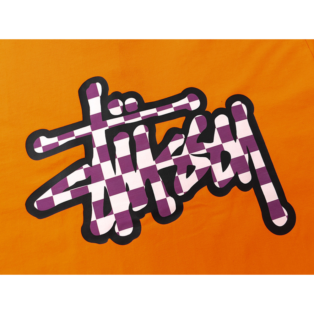 Stussy T-Shirt XB965