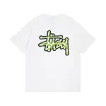 Stussy T-Shirt XB965