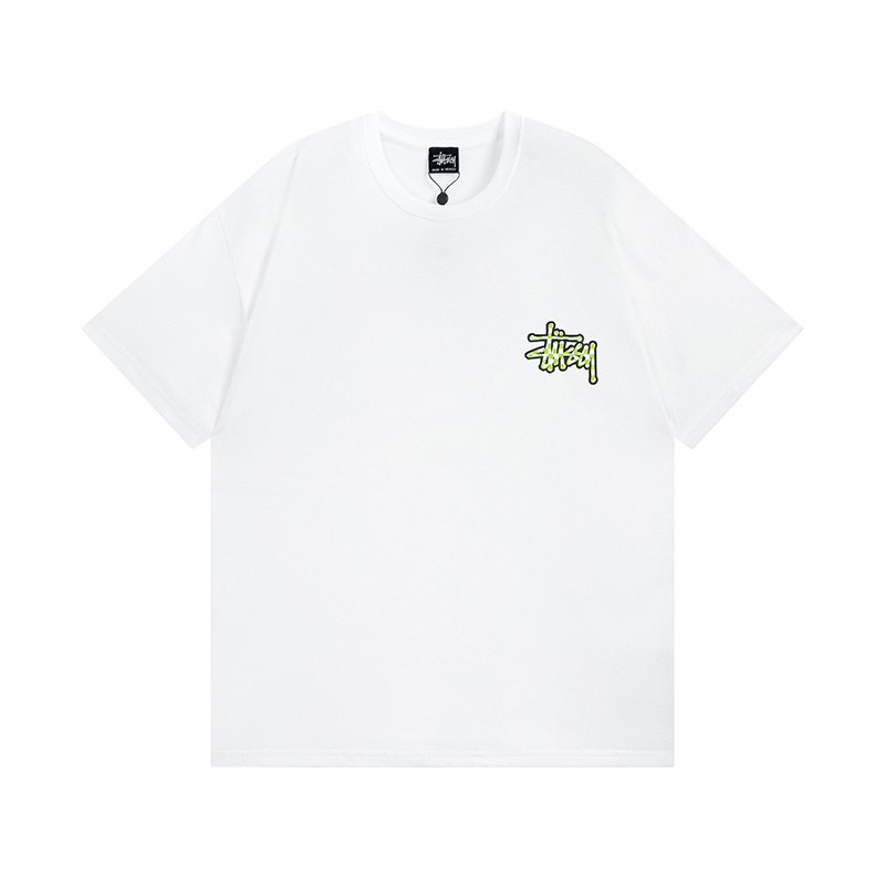 Stussy T-Shirt XB965