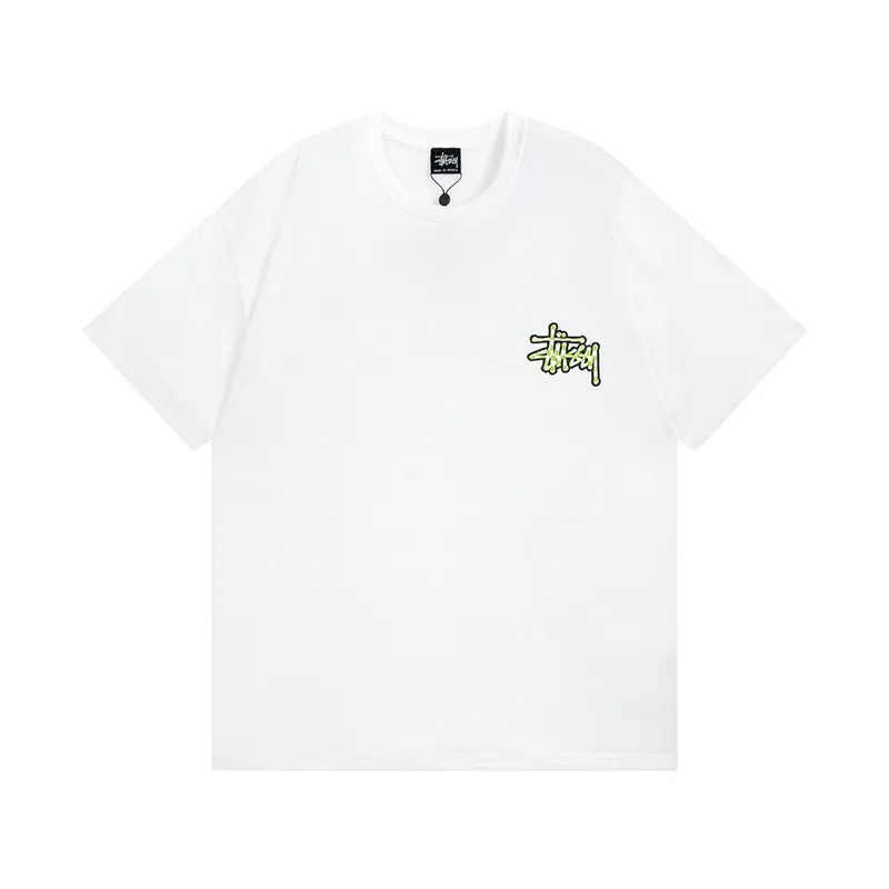 Stussy T-Shirt XB965