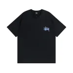 Stussy T-Shirt XB965