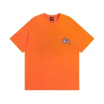 Stussy T-Shirt XB965