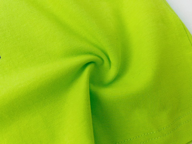 Stussy T-Shirt XB966