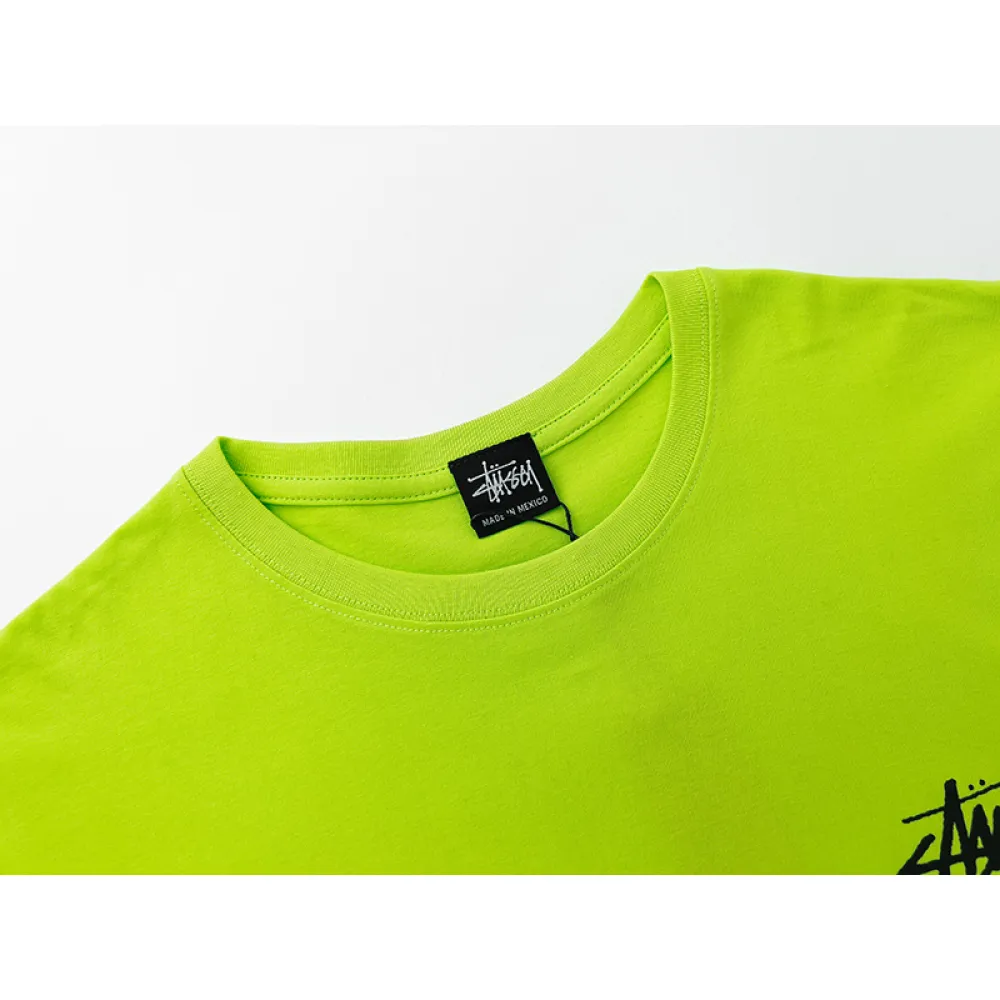 Stussy T-Shirt XB966