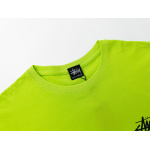 Stussy T-Shirt XB966