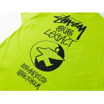 Stussy T-Shirt XB966