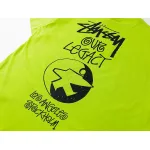 Stussy T-Shirt XB966