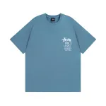 Stussy T-Shirt XB966