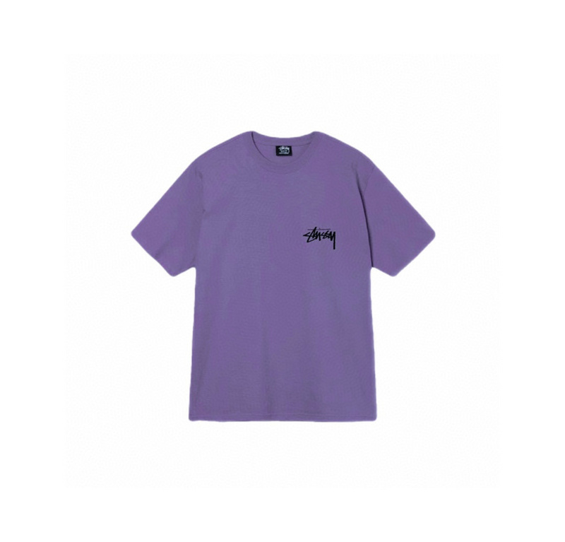 Stussy T-Shirt XB967