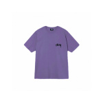 Stussy T-Shirt XB967