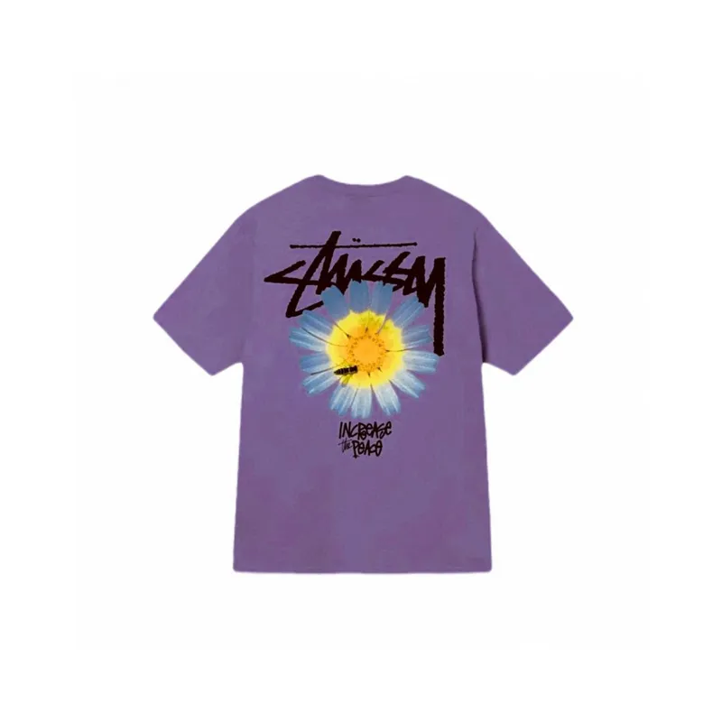 Stussy T-Shirt XB967