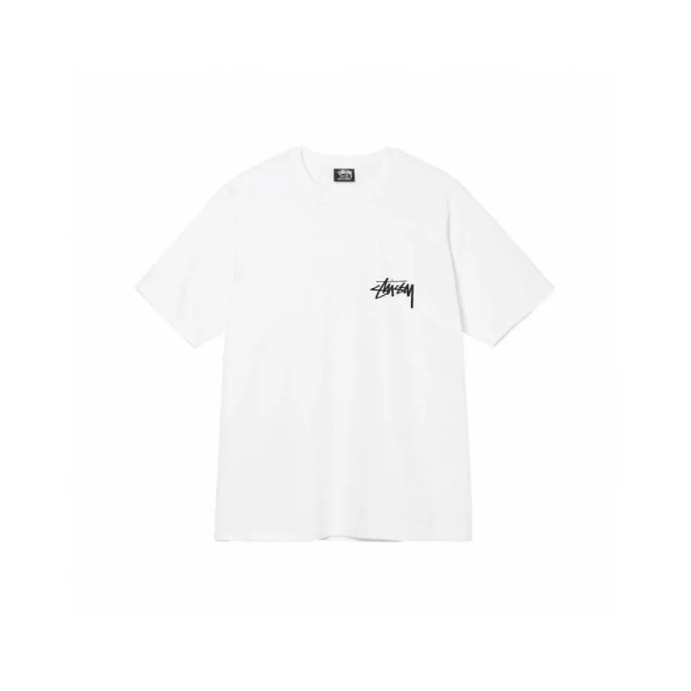 Stussy T-Shirt XB967