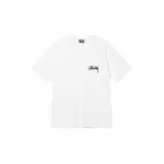 Stussy T-Shirt XB967