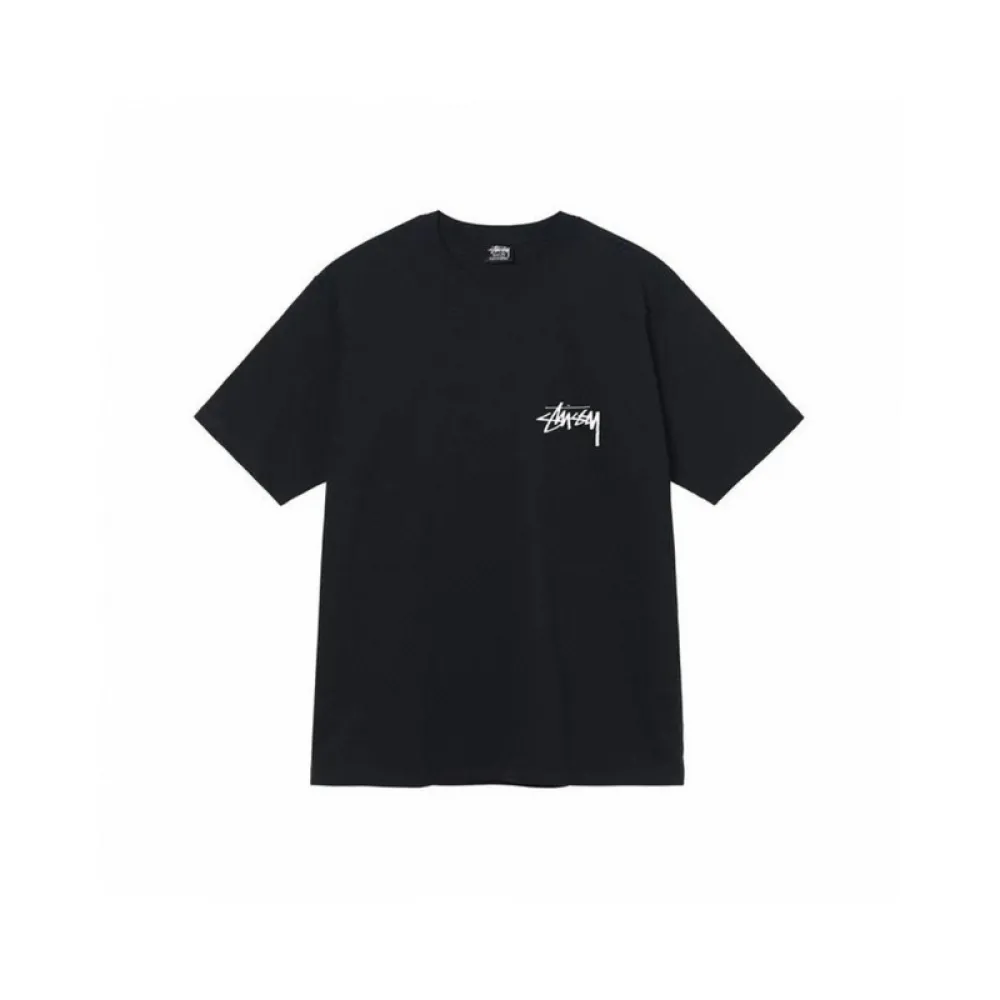 Stussy T-Shirt XB967