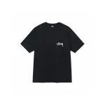 Stussy T-Shirt XB967