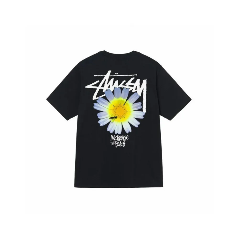 Stussy T-Shirt XB967