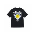 Stussy T-Shirt XB967