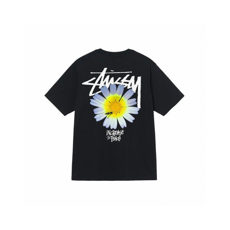 Stussy T-Shirt XB967