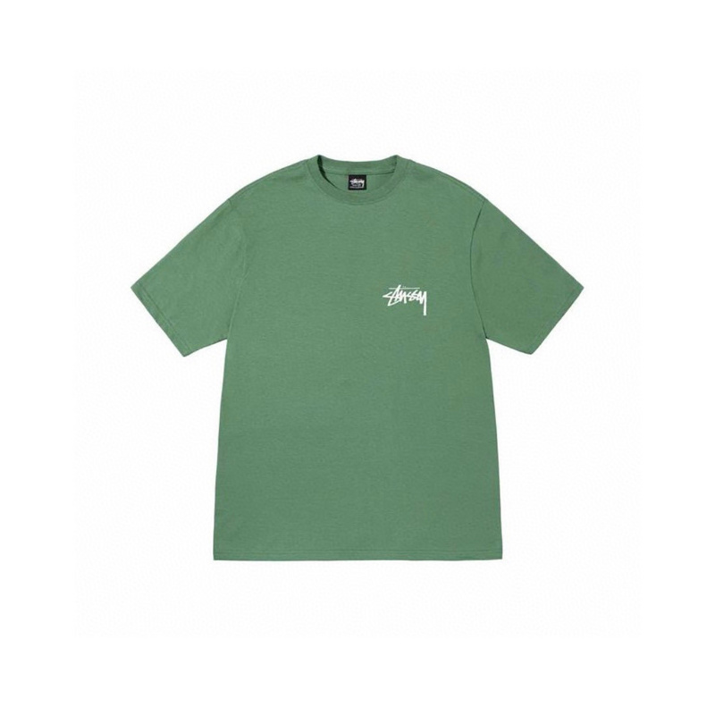 Stussy T-Shirt XB968