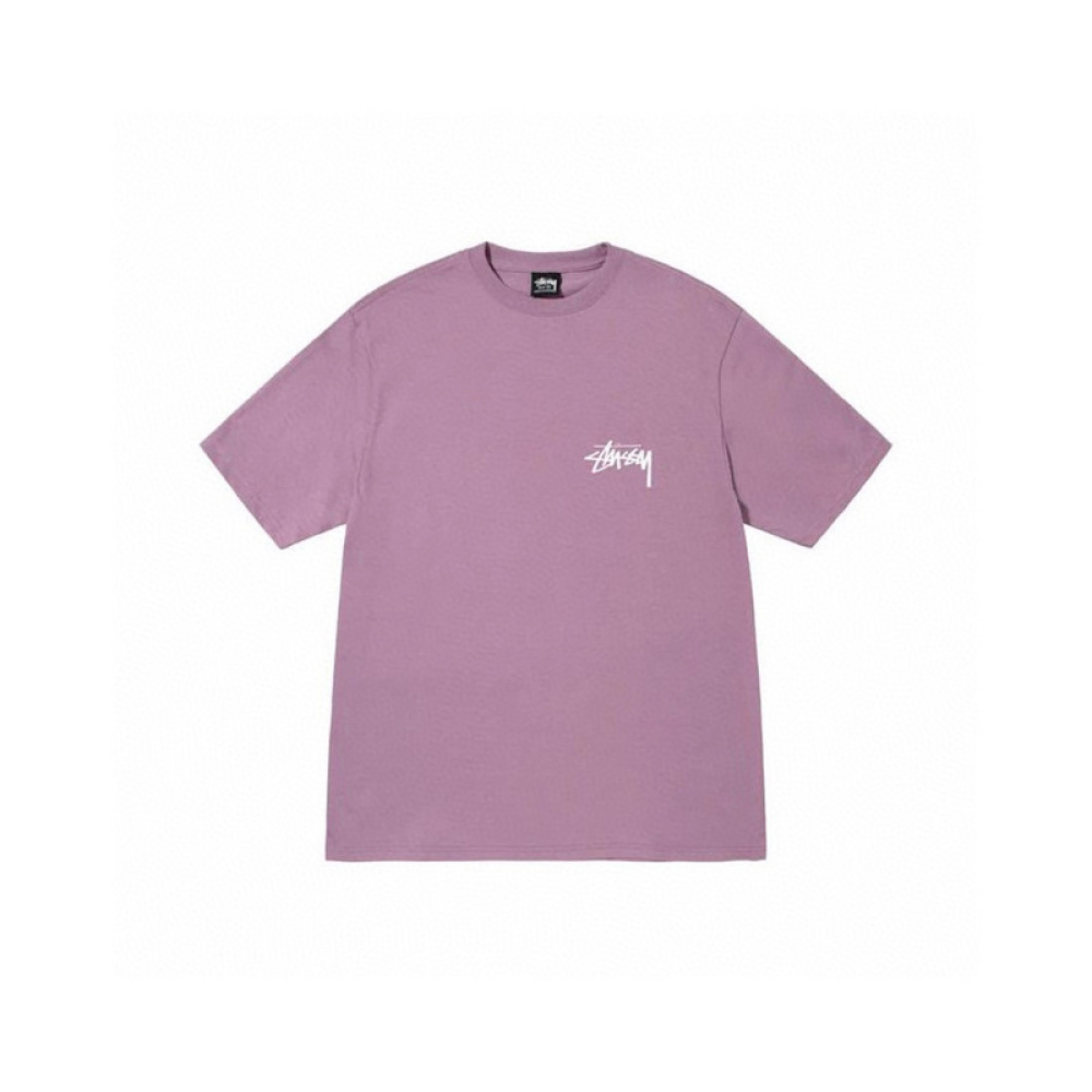 Stussy T-Shirt XB968