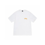 Stussy T-Shirt XB968