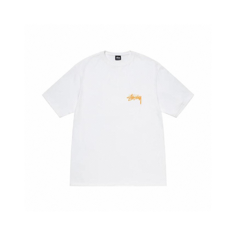 Stussy T-Shirt XB968
