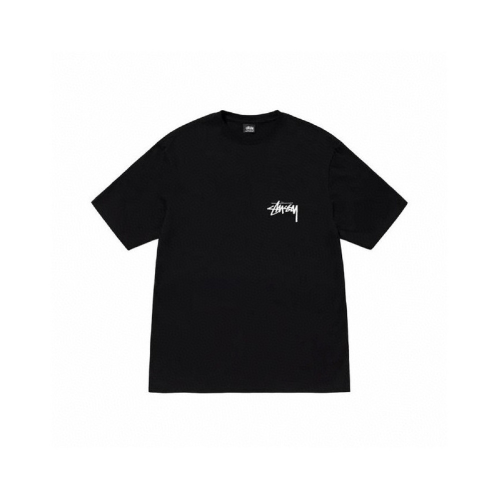 Stussy T-Shirt XB968