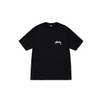 Stussy T-Shirt XB968