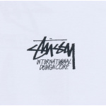 Stussy T-Shirt XB969