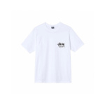 Stussy T-Shirt XB969