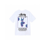 Stussy T-Shirt XB969