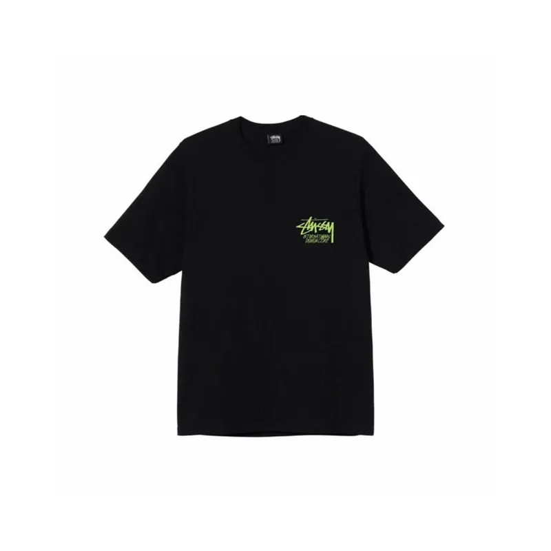 Stussy T-Shirt XB969