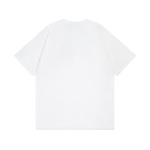 Stussy T-Shirt XB972