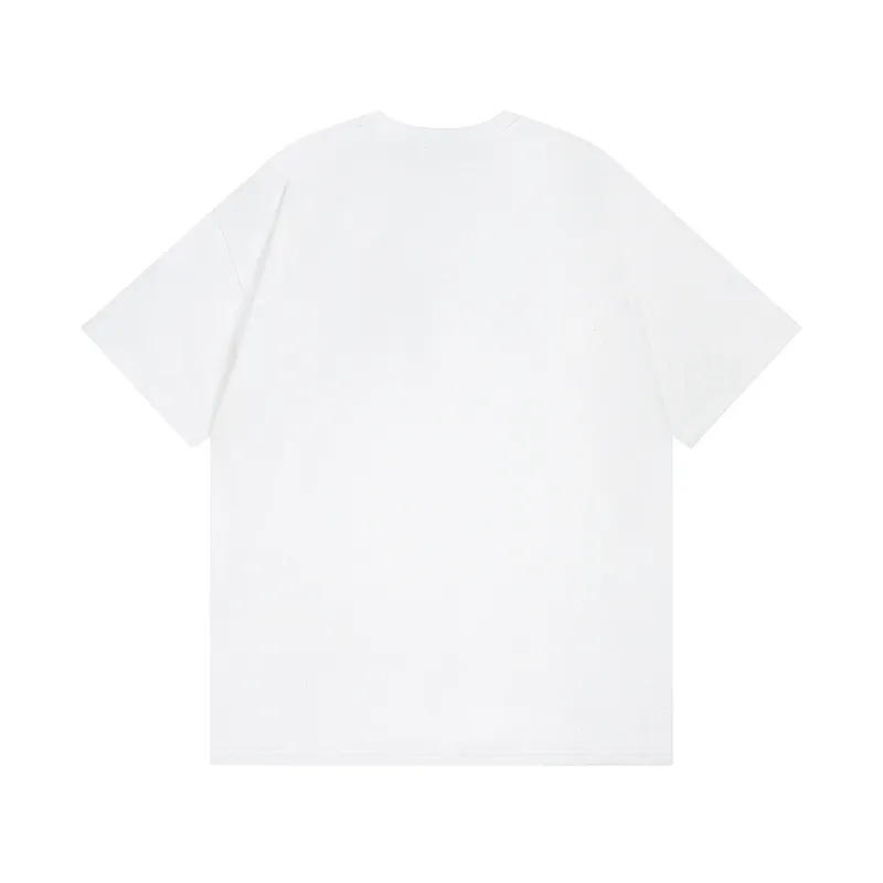 Stussy T-Shirt XB972