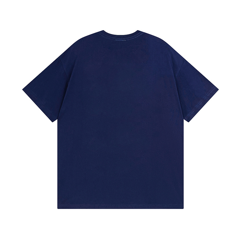 Stussy T-Shirt XB972