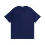 Stussy T-Shirt XB972